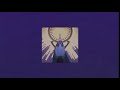 4 00 A M Taeko Onuki 大貫妙子 TIK TOK Version Speed Up Nigthcore