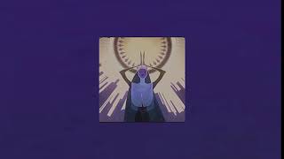 Cover art for Δ•🤍🖤4:00 am🤍🖤•Δ