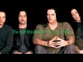 Type O Negative Everyone I Love Is Dead lyrics