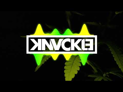 KNVCKLE - 420 Special Mix (Ragga DnB)