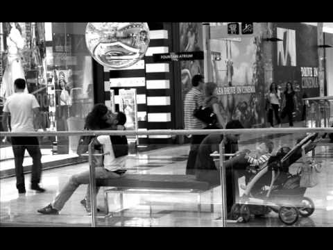 DaOne si Ewa-Cat de mult raneste dragostea