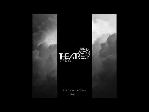 Monovsn - Stalactite (Original Mix)