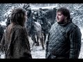 Game Of Thrones Season 5 Episode 7 Review.