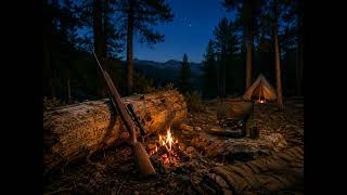 I THOUGHT SOLITUDE MEANT LONELY — COLORADO TAUGHT ME DIFFERENT | COLORADO CAMPFIRE