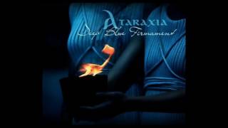 Ataraxia - Delphi
