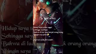 Download lagu History wa motivasi anime mp3