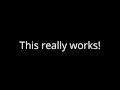 Clickbank For Newbies Harvey Segal S Clickbank For Newbies Really Works