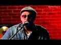 Barry Adamson - "The Sun and the Sea" (LIVE)