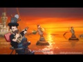 Chaos auf Deponia - Hussa (Alle 5 Songs) (HD ...