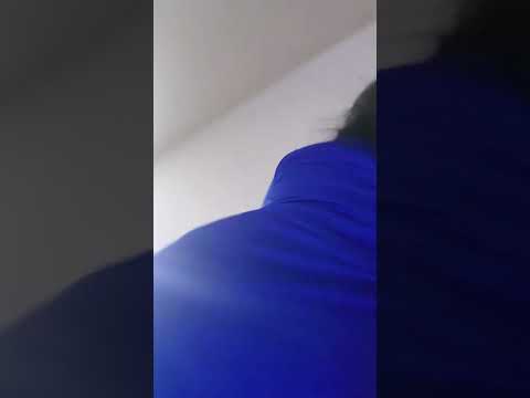 tarjeta de cumpleanos by Noelia.  7 julio 2022