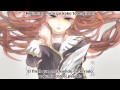 [Lily & Namine Ritsu] +REVERSE (sub español + ...