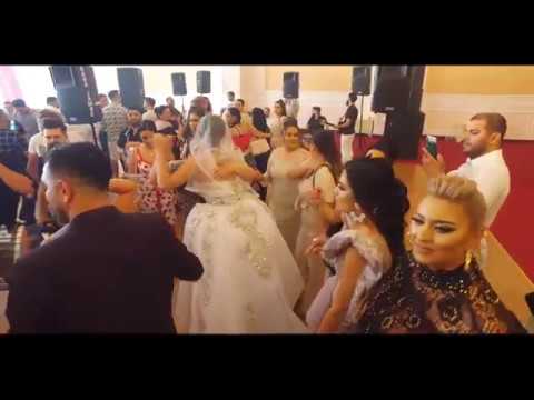 Formatia Kana Jambe & Alex Kojo - Show Live (Live Event)