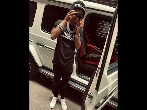 NARDO WICK X EST GEE TYPE BEAT “KEEP TALKIN” [FREE]