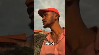 paper Chase until I hit it big #youtube #fyp #musicvideo #subscribe