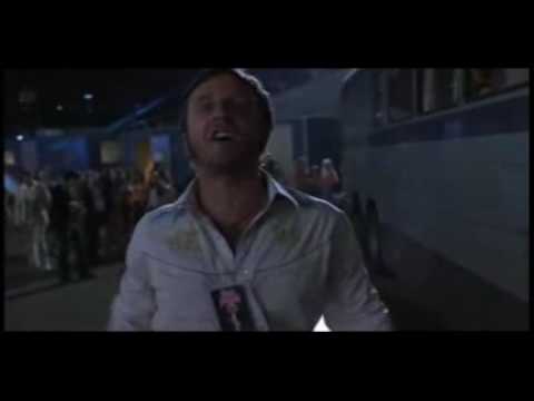 Marc Maron - Lock The Gates!