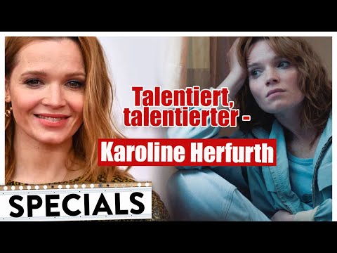 Next Stop: FANTASY FILM? | Einfach mal was Schönes - Special