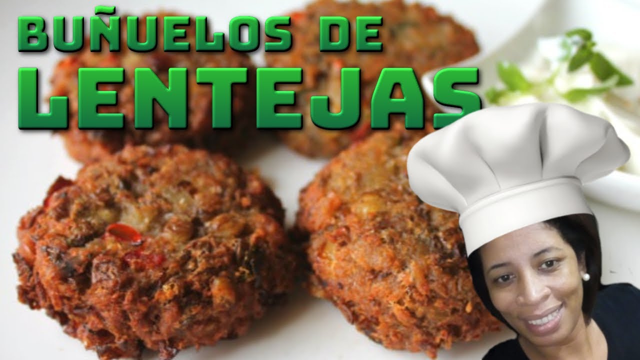 Video de YouTube