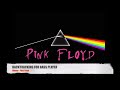 Money - Pink Floyd - Bass Backing Track (NO BASS)