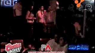 Vivetelo. com feat Power Ads Anniversary