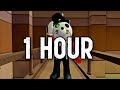 Piggy Felix Theme OST 1 Hour