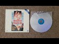 Opening To The Bridges At Toko Ri 1954 1988 Laserdisc