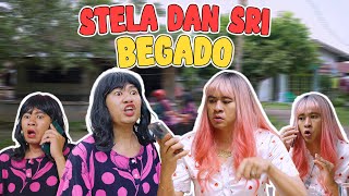 Download lagu STELA MARAH DAN CURIGA mp3