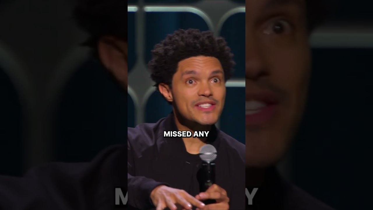 When Did Wishes Stop Being Special?