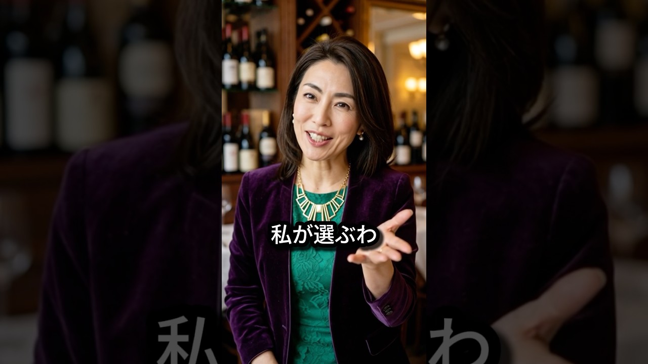 マウントをとる友人　#おもしろ　#shorts　#コメディ