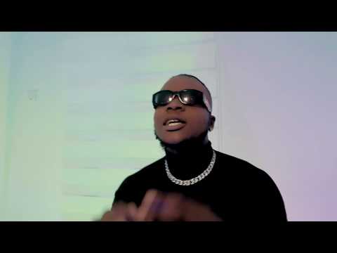 KONCENTR8 - SWEET MOTHER (OFFICIAL VIDEO)