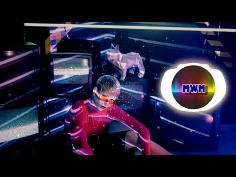 CLNGR feat. Matt Bloyd, Daxten - Something Different (Daxten Remix)