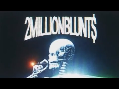 Bones - Passion ft. Slim Guerilla