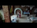 video qc3PD3zCXug