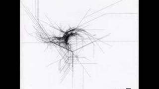 Autechre - Maphive 6.1