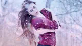 hamının axtardığı mahnı( sensizliye dözmür ürek) izlemeden keçme 2018yeni .