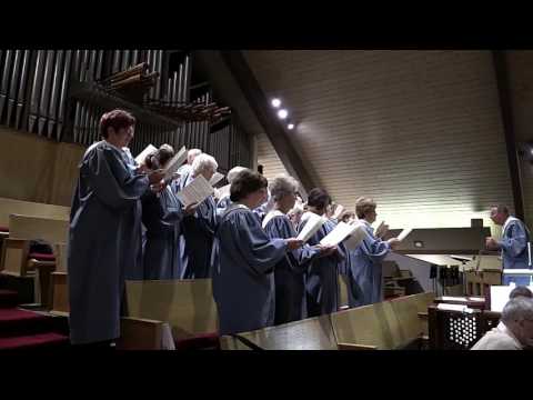 2016 11 20 GoMyChildren