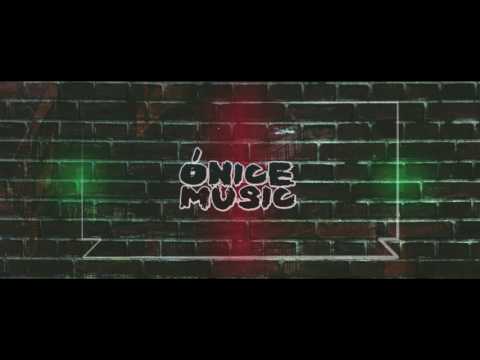 ADGEL - Could Be (Original Mix) [FREE DOWNLOAD]