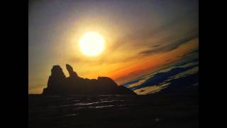 Nils Frahm - Says (Vessels remix)