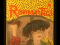 The Romantics-Tell it to Carrie