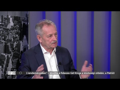 PIRKADAT Breuer Péterrel: Koji László