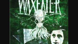 Waxeater - Rollie Fingers
