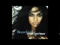 Amel Larrieux - We Can Be New
