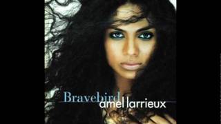 Amel Larrieux - We Can Be New