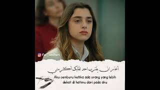 Download lagu Video story wa sedih lagu arab mp3