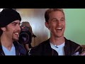 EDtv Original International Trailer Matthew McConaughey Movie