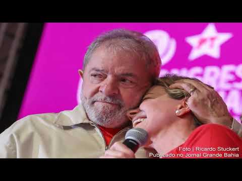 Funk Do Bolsonaro Presidente 2018   10Convert com mp4