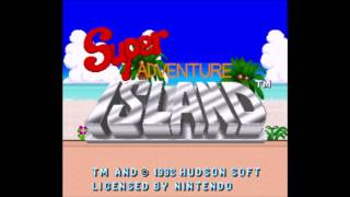Download lagu Super Adventure Island Intro (SNES Introduction) mp3 Download lagu Super Adventure Island Intro (SNES Introduction) mp3