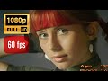 Resident Evil 1 (1996) Uncut Intro | 1920x1440p True 60fps | Upscaled with Machine Learning [BEST]
