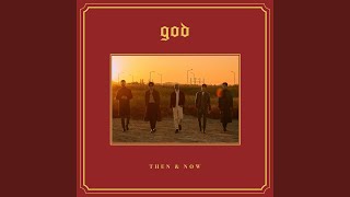 I Know (나는 알아) (Prod. Joon Park) (박준형)