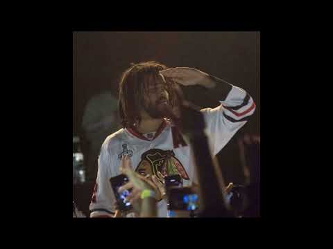 J Cole Type Beat - "Payday" | FREE J Cole x Drake x 21 Savage Type Beat 2023