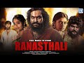 RANASTHALI 2025 New Released Full Action Thriller South Hindi Dubbed Movie South Movie New 2025